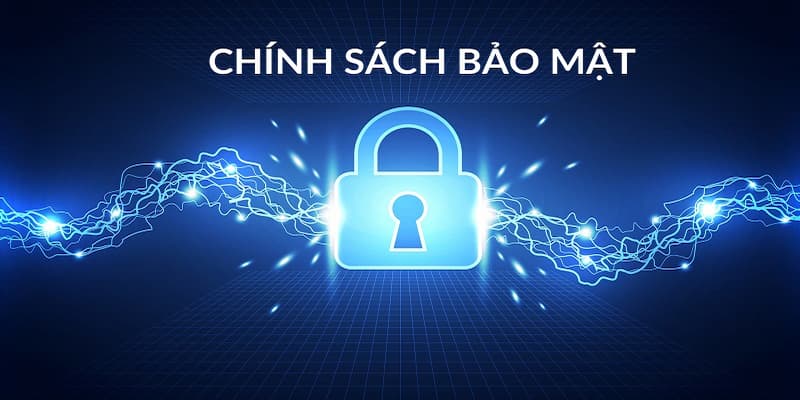 Chính sách bảo mật J88 an toàn 100% và không bị rò rỉ dữ liệu