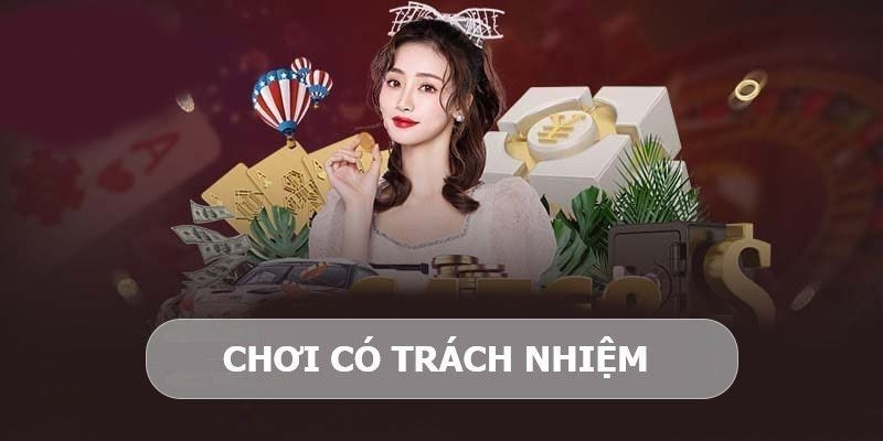 Tìm hiểu thế nào là chơi có trách nhiệm J88?