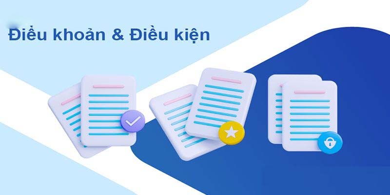 Thắc mắc về điều khoản và điều kiện J88