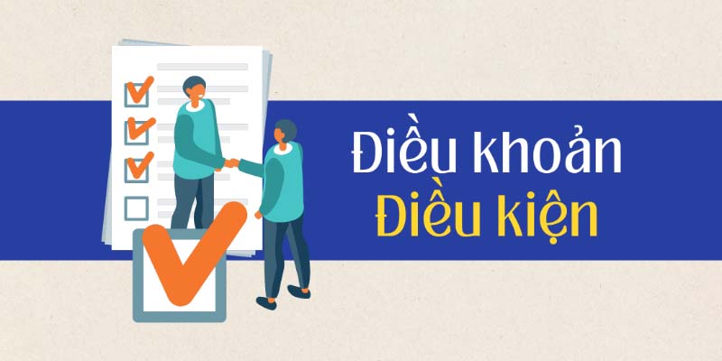 Điều khoản và điều kiện J88 về giao dịch