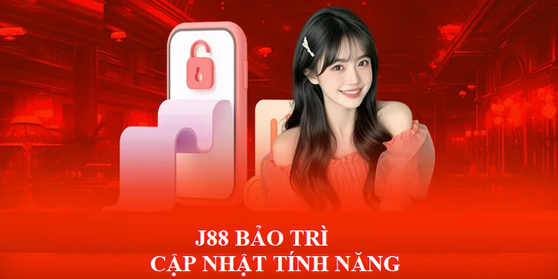 Cập nhật tính năng giúp cho quá trình sử dụng dịch vụ của bạn chất lượng hơn