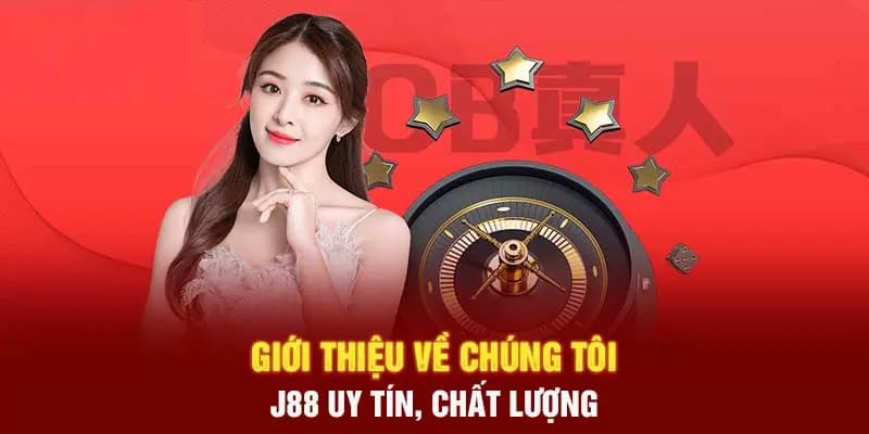 J88 thường xuyên bị các đối thủ nhòm ngó và tìm cách hạ bệ uy tín