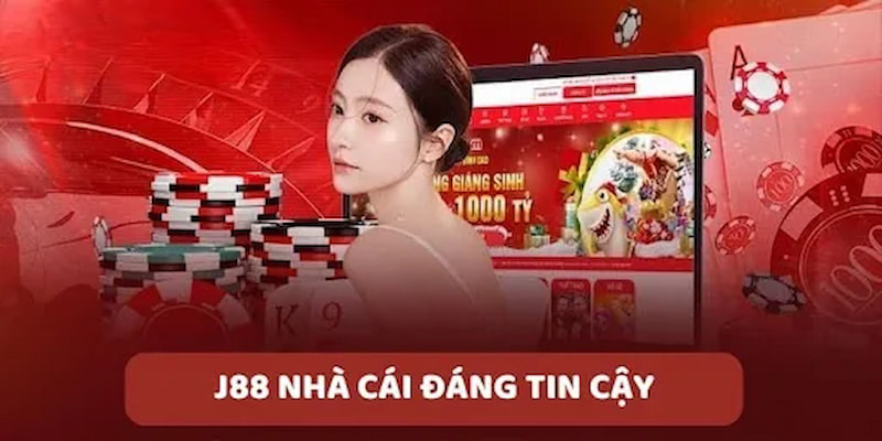 Đơn vị có thể tự tin dập tắt mọi thông tin thất thiệt hướng đến mình