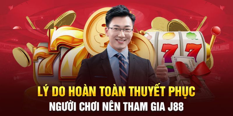 Việc hội viên không nắm rõ luật là nguyên nhân hàng đầu dẫn đến các tin đồn trên