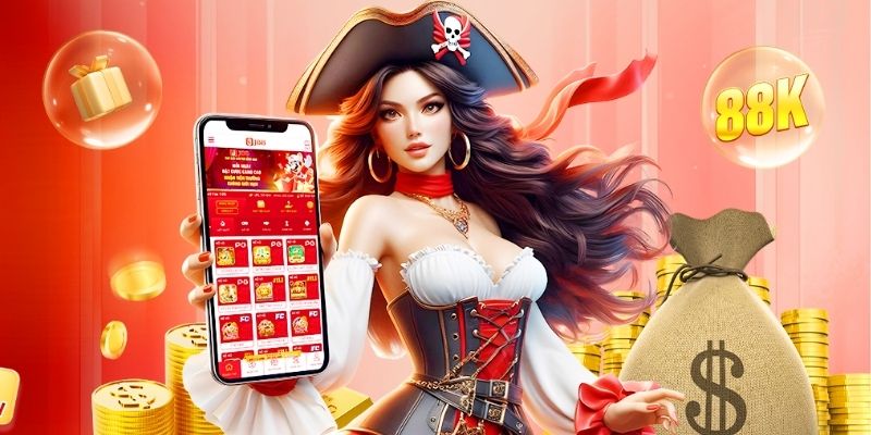 Giải đáp thắc mắc về tải app j88 yêu cầu cập nhật