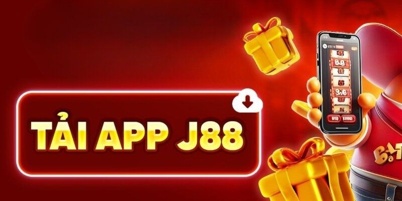 Giới thiệu app J88 uy tín